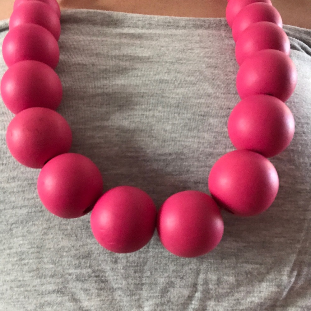 πππNecklaceπππ - Picture 4 of 4
